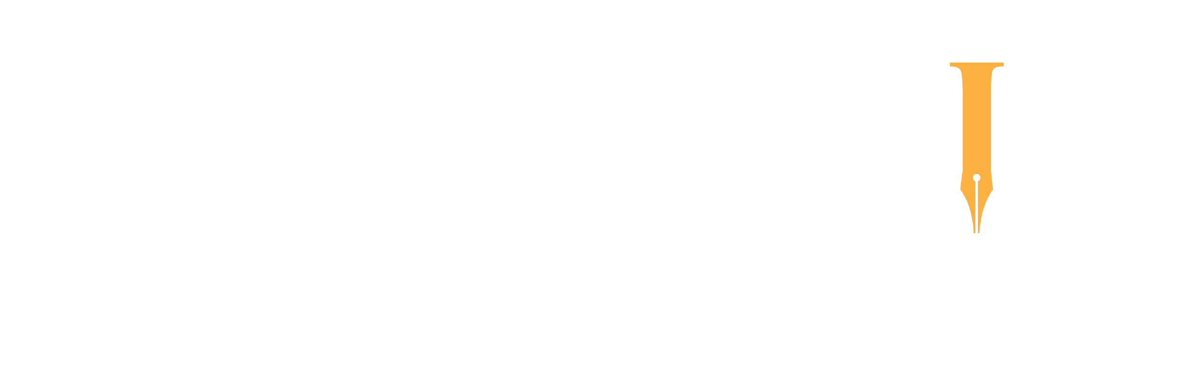 Brand Stories